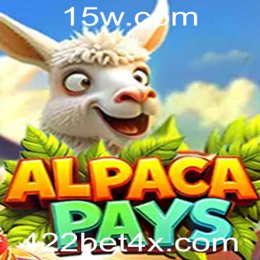 Explorando o Mundo de AlpacaPays: Diversão e Estratégia no Jogo Online