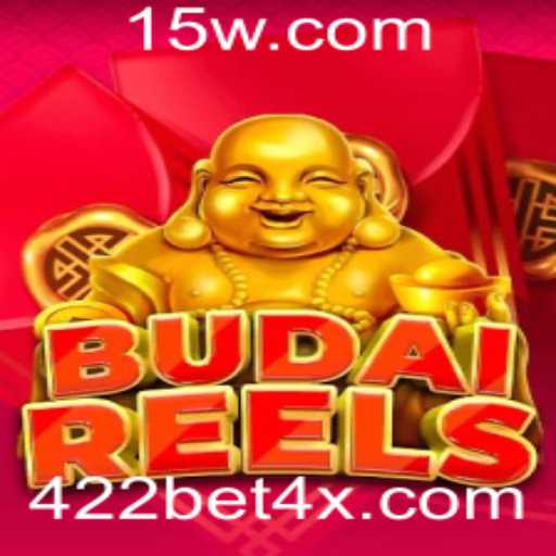 Explorando o Mundo de BudaiReels e as Regras de 422bet