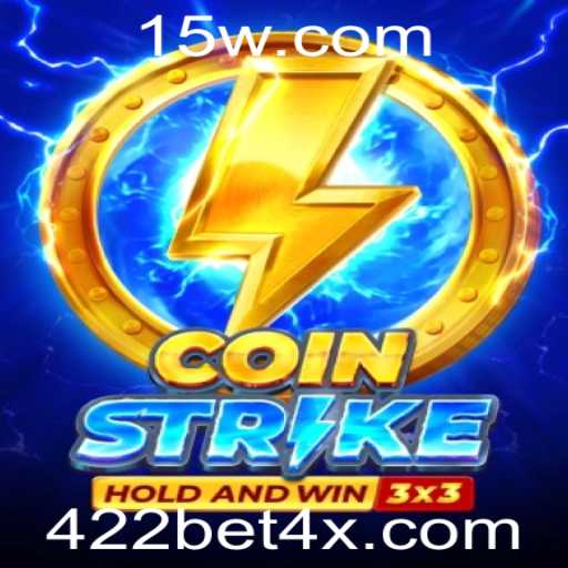 Explore CoinStrike: Um Jogo Empolgante com Regras Inovadoras