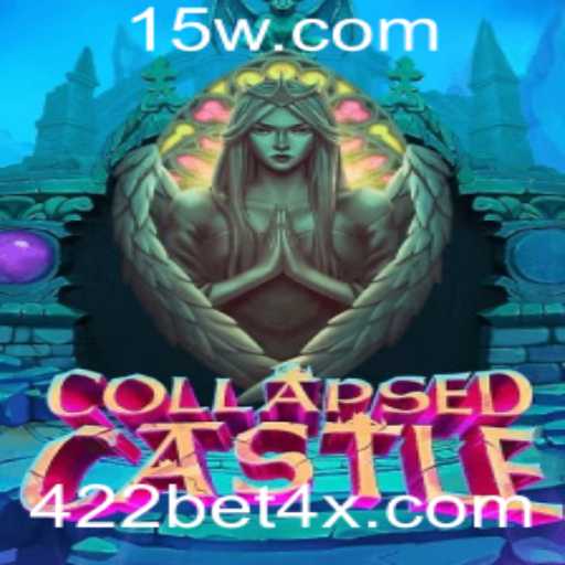 Explore o Enigmático Mundo de CollapsedCastle: Regras e Aventuras