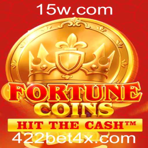 FortuneCoins: O Jogo de Azar Inovador