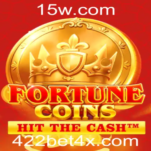 FortuneCoins: O Jogo de Azar Inovador