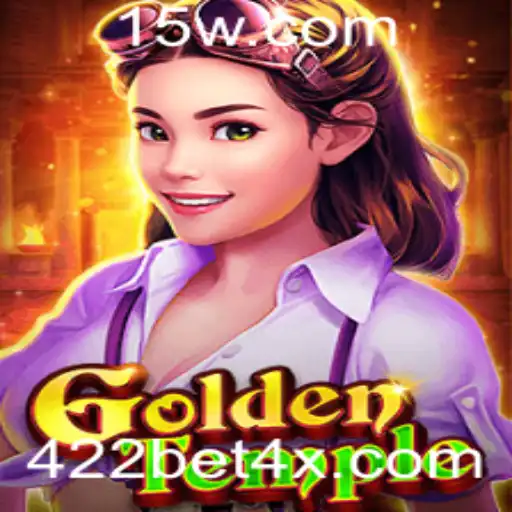 GoldenTemple: Uma Jornada Imersiva no Mundo dos Jogos