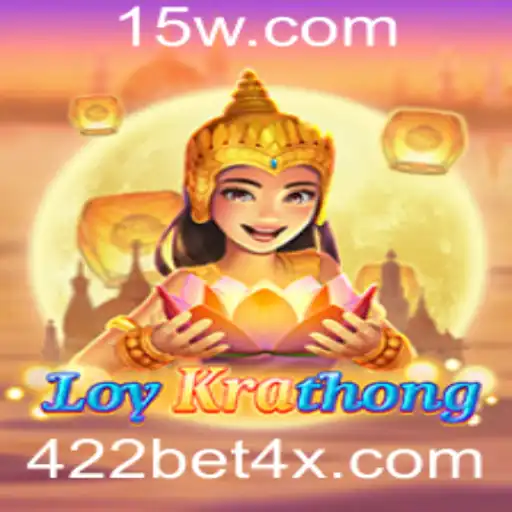 Descubra o Fascinante Jogo LoyKrathong no Universo 422bet
