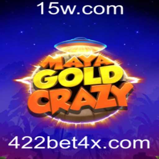 Descubra o Mundo Emocionante de MayaGoldCrazy