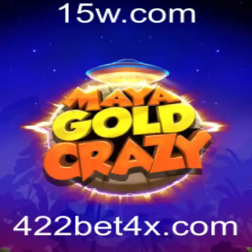 Descubra o Mundo Emocionante de MayaGoldCrazy