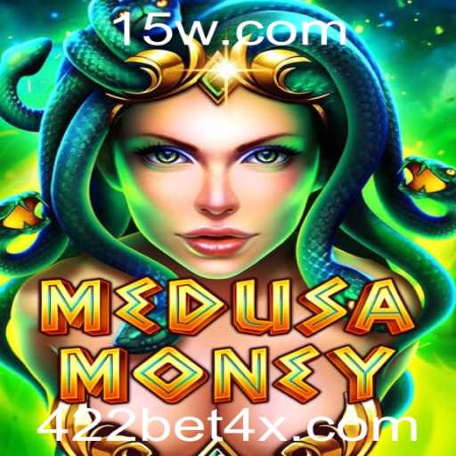 Explorando o Universo de MedusaMoney: A Nova Sensação dos Jogos Online
