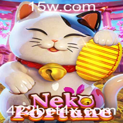 NekoFortune: Uma Jornada Afortunada no Mundo dos Jogos