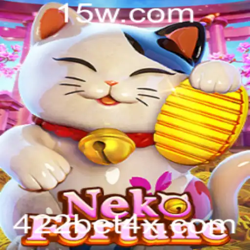 NekoFortune: Uma Jornada Afortunada no Mundo dos Jogos