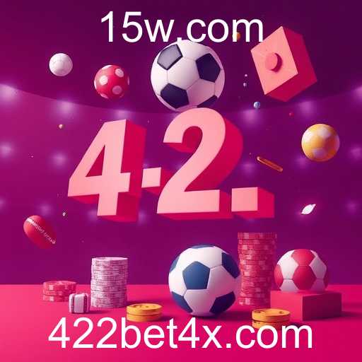 Explorando o Universo das Promoções: Oportunidades e Estratégias