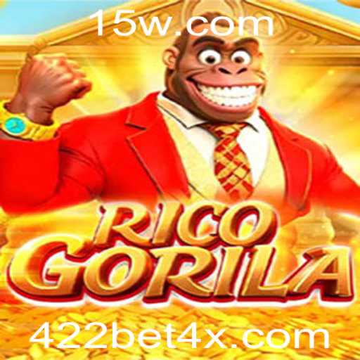 Explorando o Fascinante Mundo de RicoGorila: Regras e Estratégias com 422bet