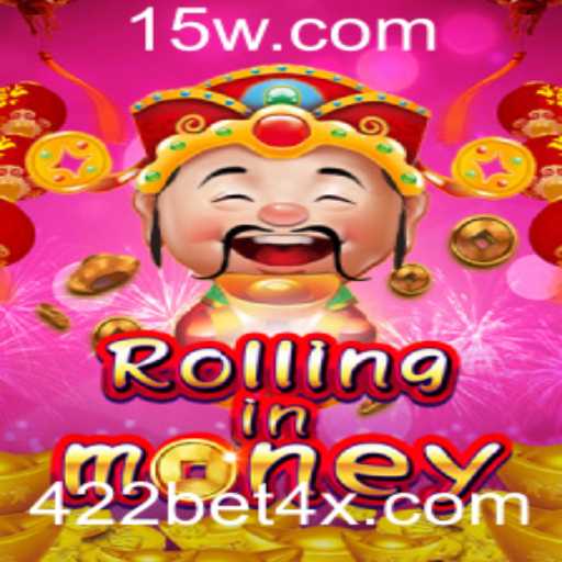 Descubra RollingInMoney: O Jogo de Estratégia Que Está Revolucionando o Mundo dos Jogos