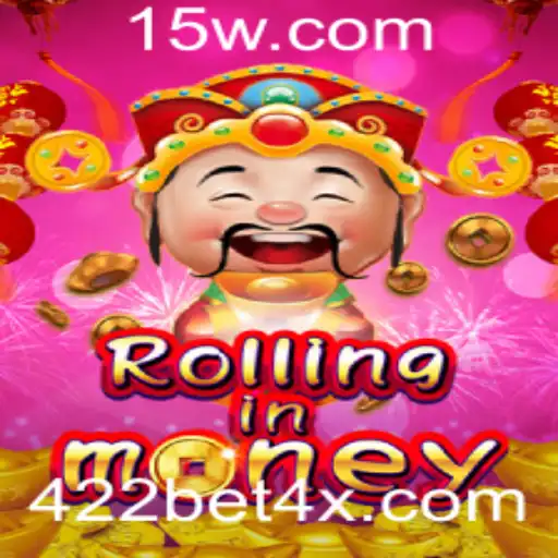 Descubra RollingInMoney: O Jogo de Estratégia Que Está Revolucionando o Mundo dos Jogos