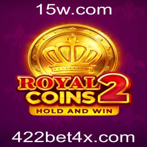 RoyalCoins2: Uma Aventura Épica no Mundo dos Jogos Online