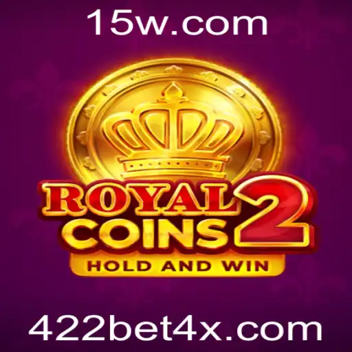 RoyalCoins2: Uma Aventura Épica no Mundo dos Jogos Online