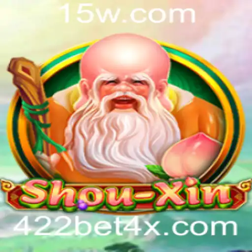 Explorando ShouXin: Um Mergulho no Universo do Jogo e Seu Papel em 2023