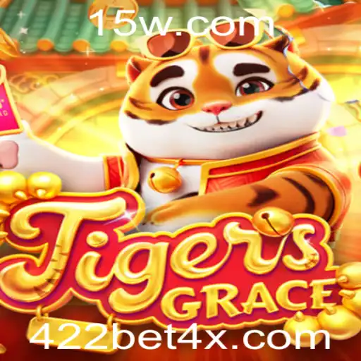 TigersGrace: Mergulhe no Mundo de Estratégias e Aventura