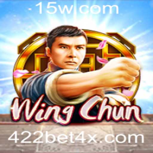 Descubra WingChun: O Jogo Inspirado em Artes Marciais que Está Conquistando o Mundo